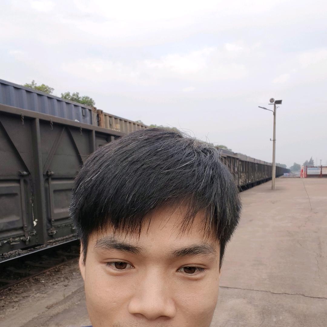 统统