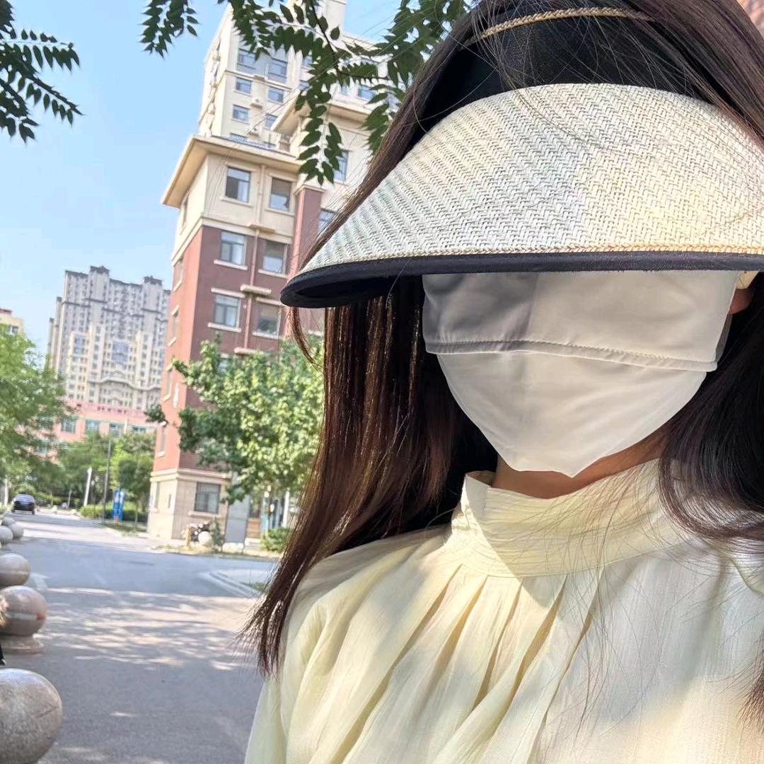 企业招聘官－舒蕾