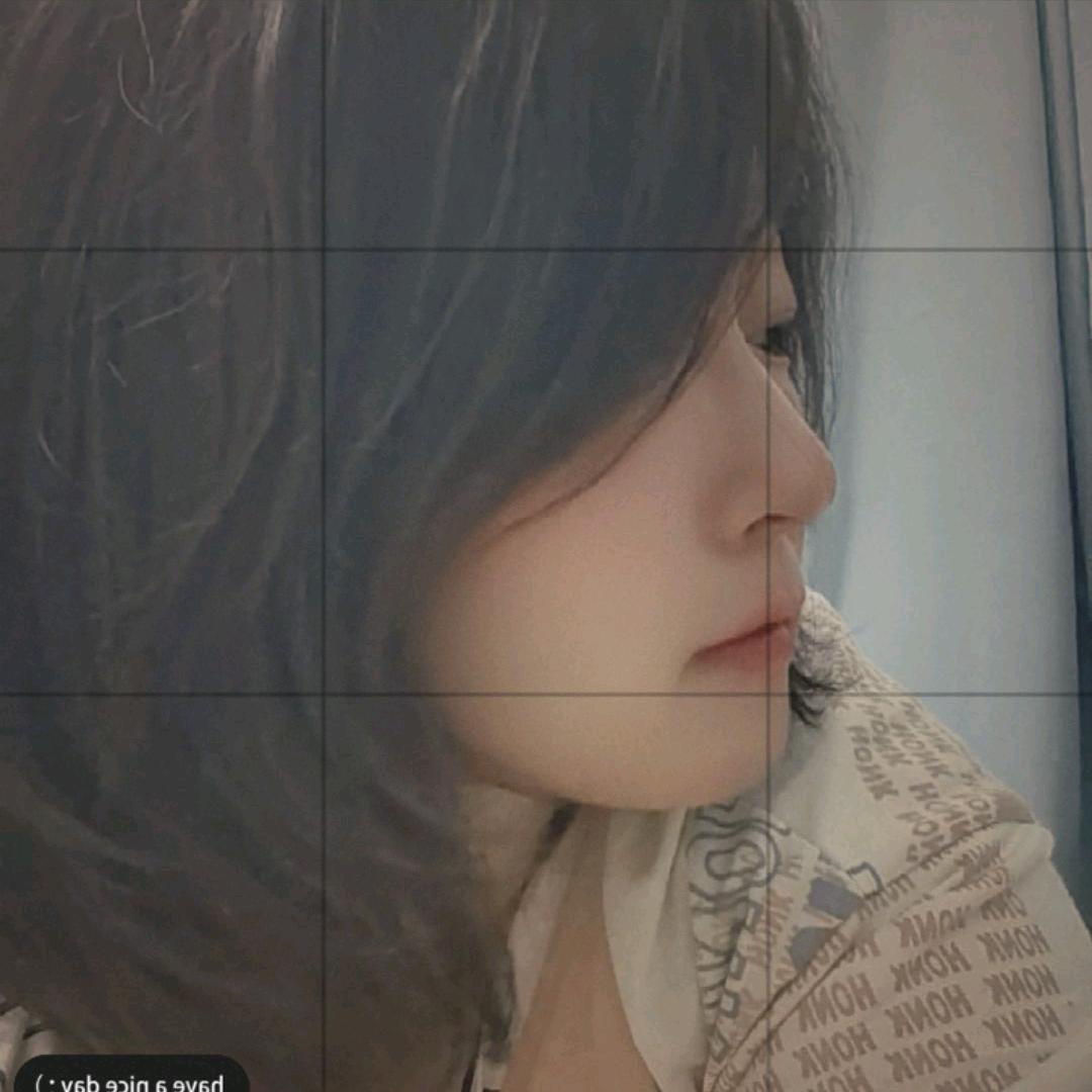 ^•^邹小蕊（可别连赞啦）