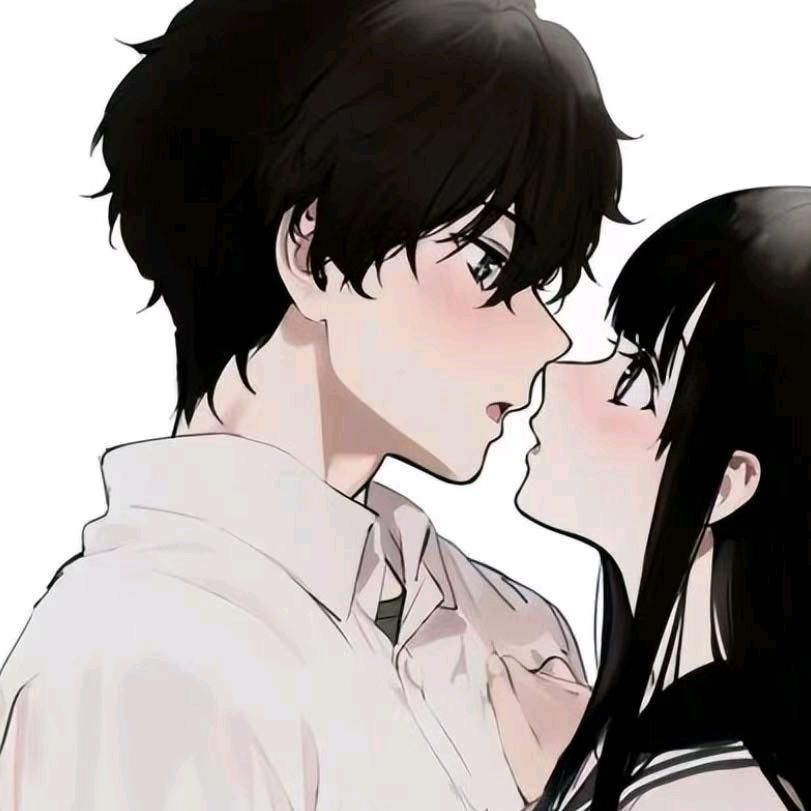 @     美式栗子