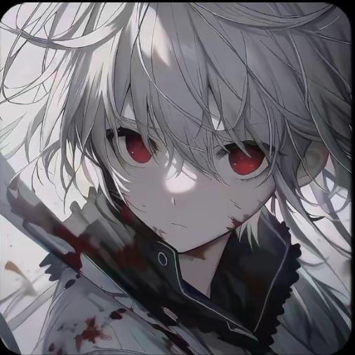 王者荣耀雪源（全职中单）