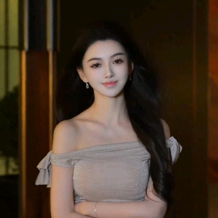 雪儿会护肤
