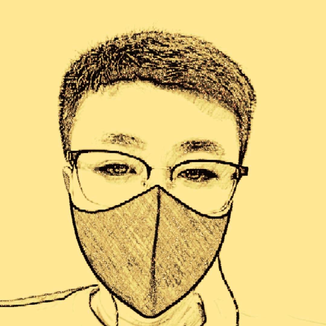 三寸日光