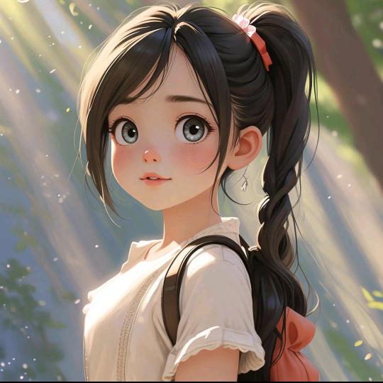 三分