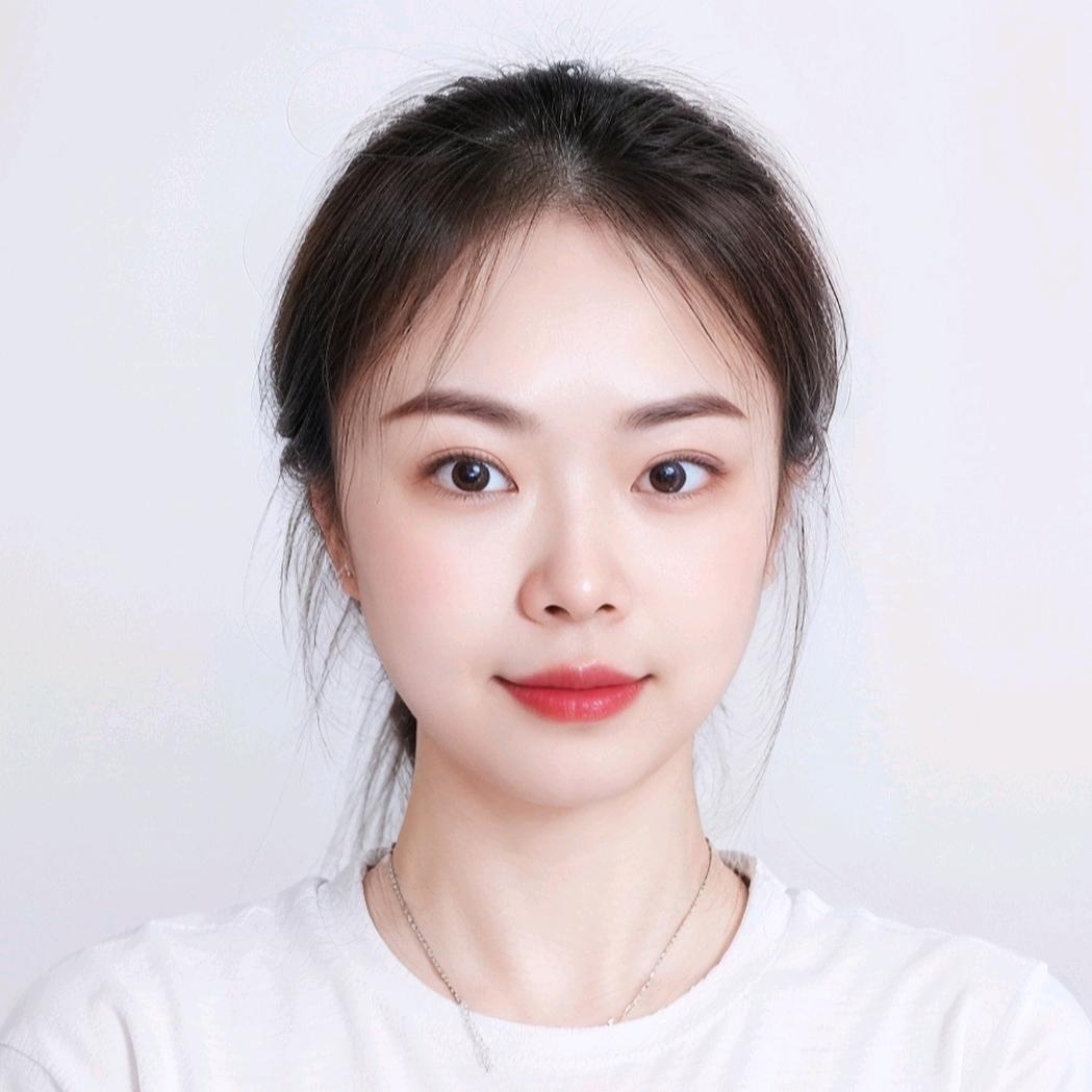 k随心q