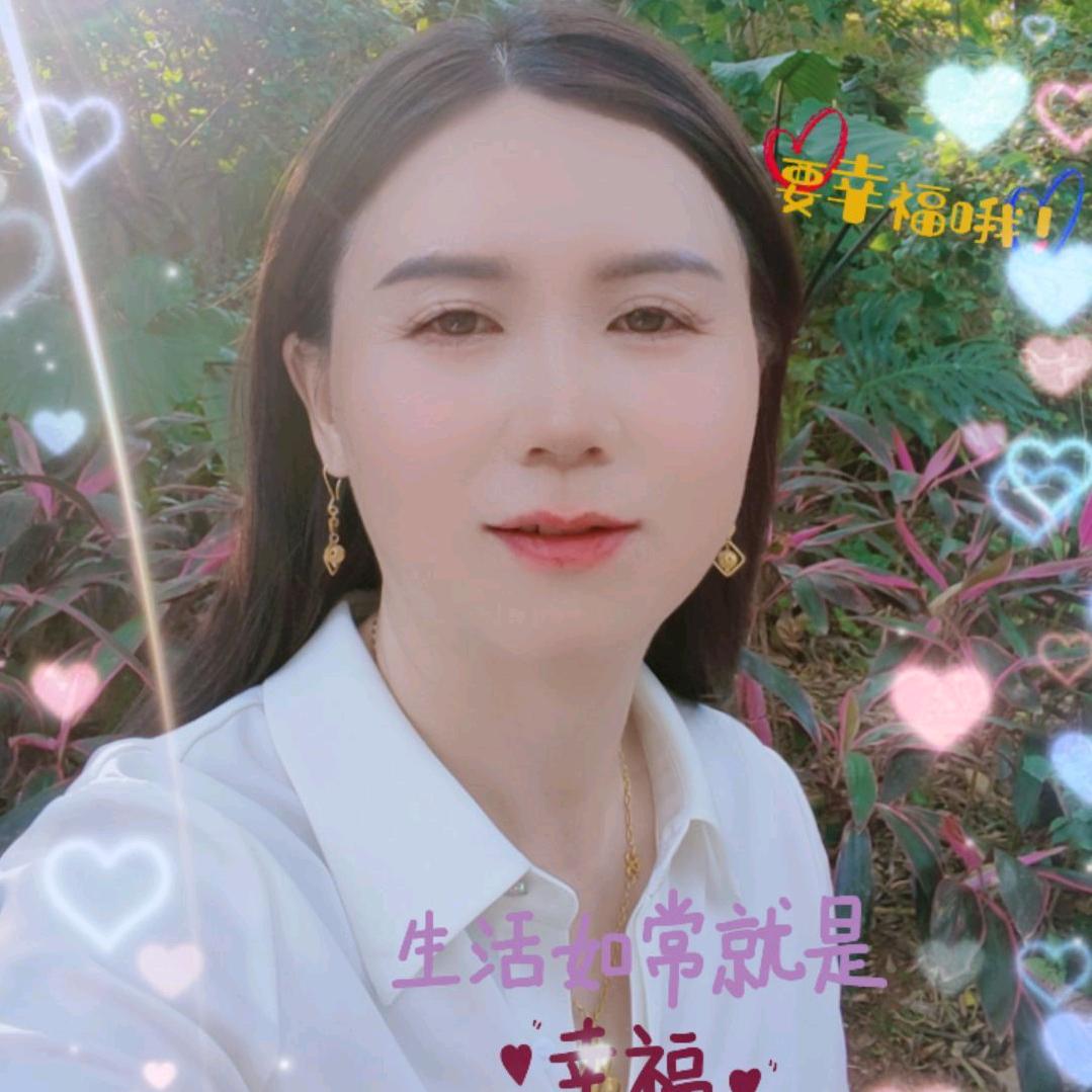 青青姐