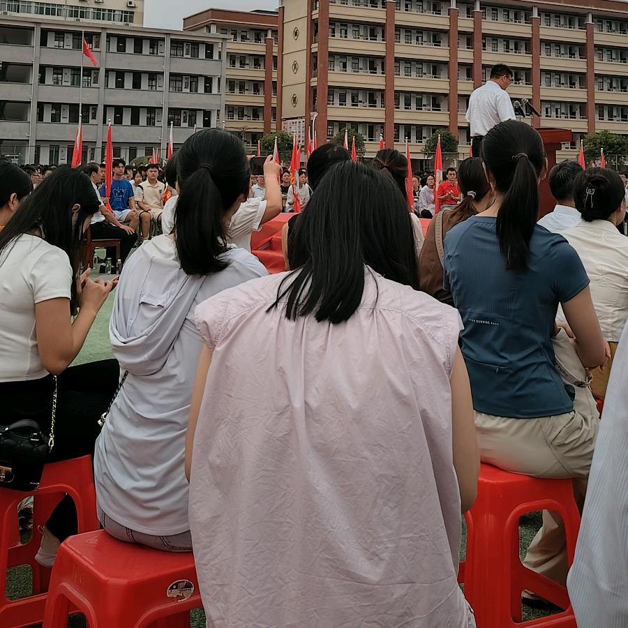 李丰