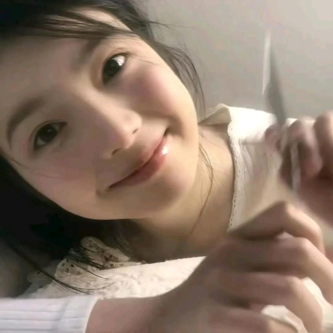 小结巴