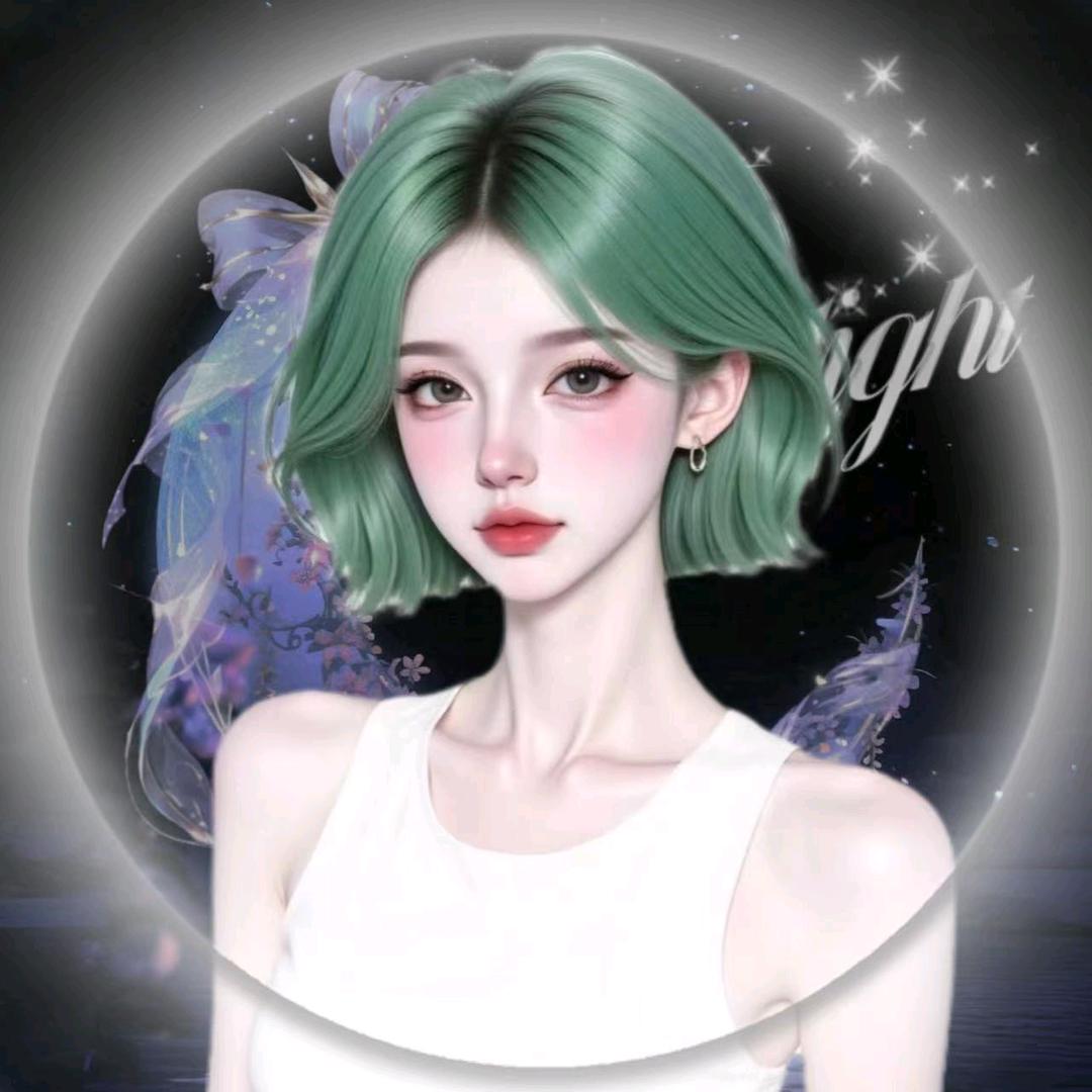 婉柔.𝒴