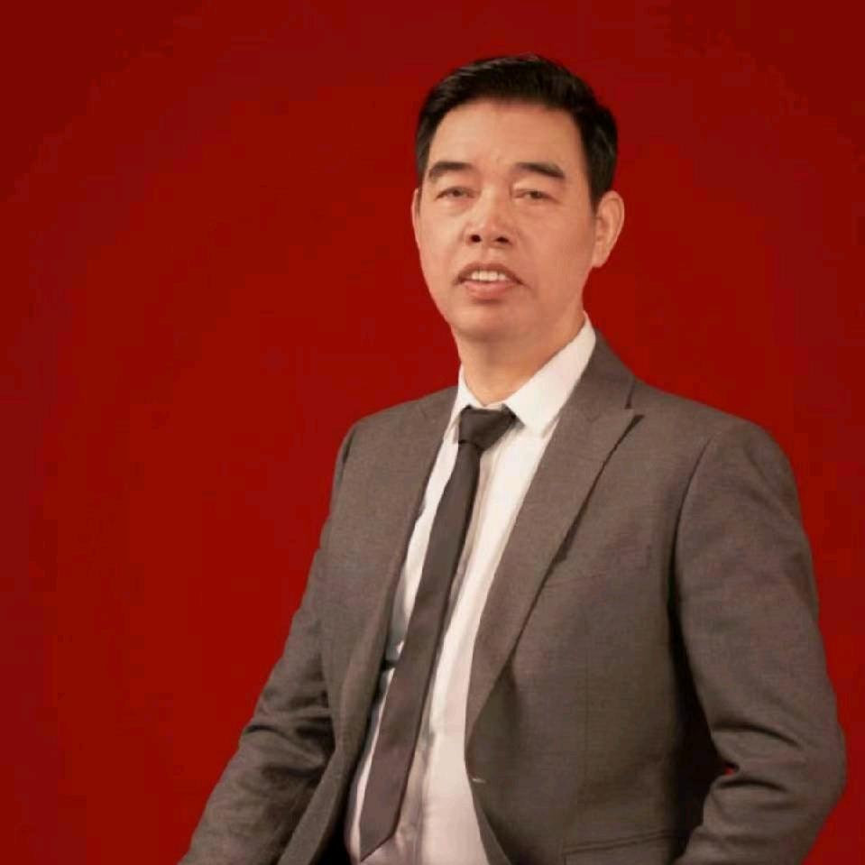 见明道法风水