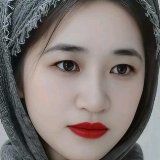 全家幸福