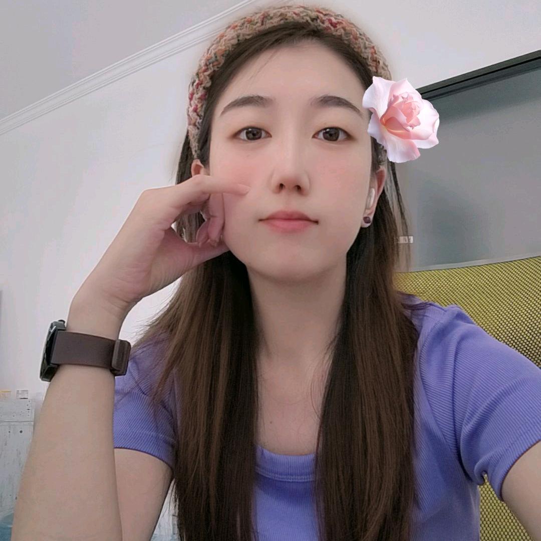 小于女士