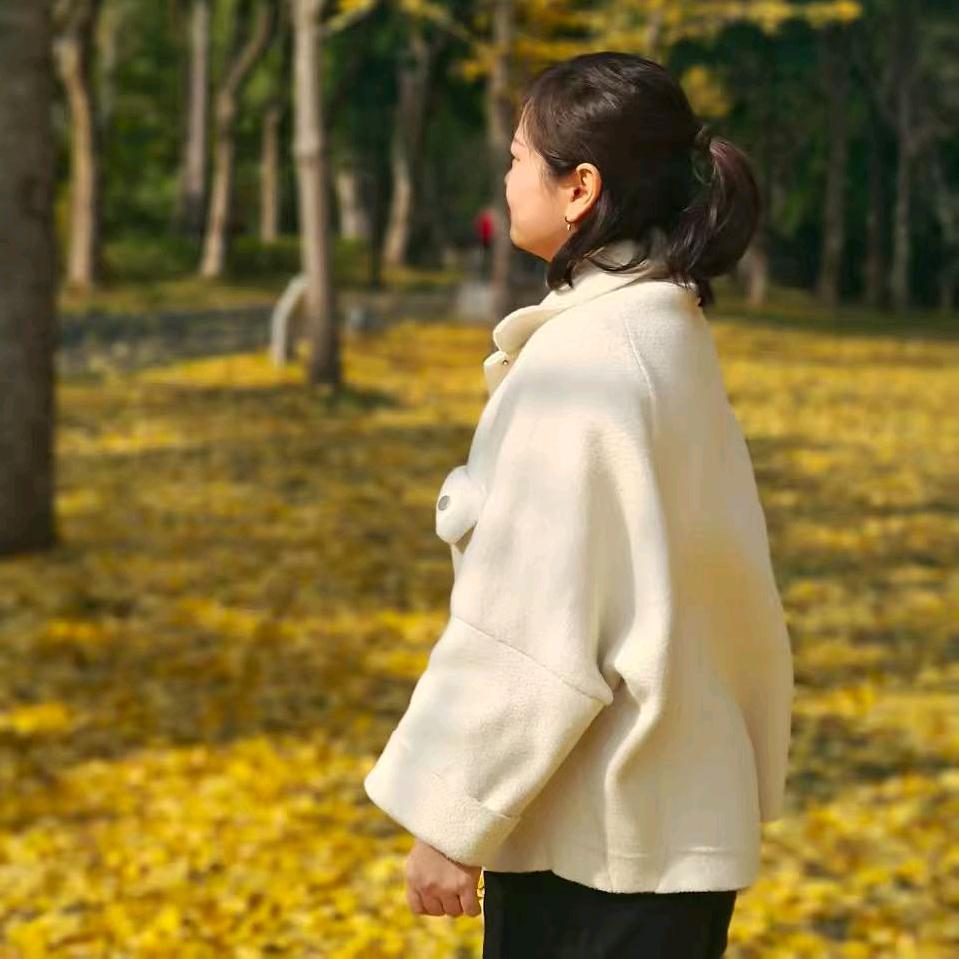 常德桃源燕姐姐