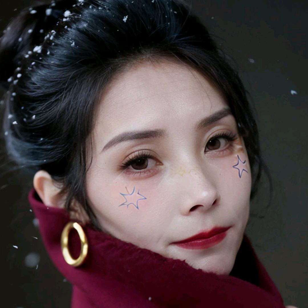 健康是富