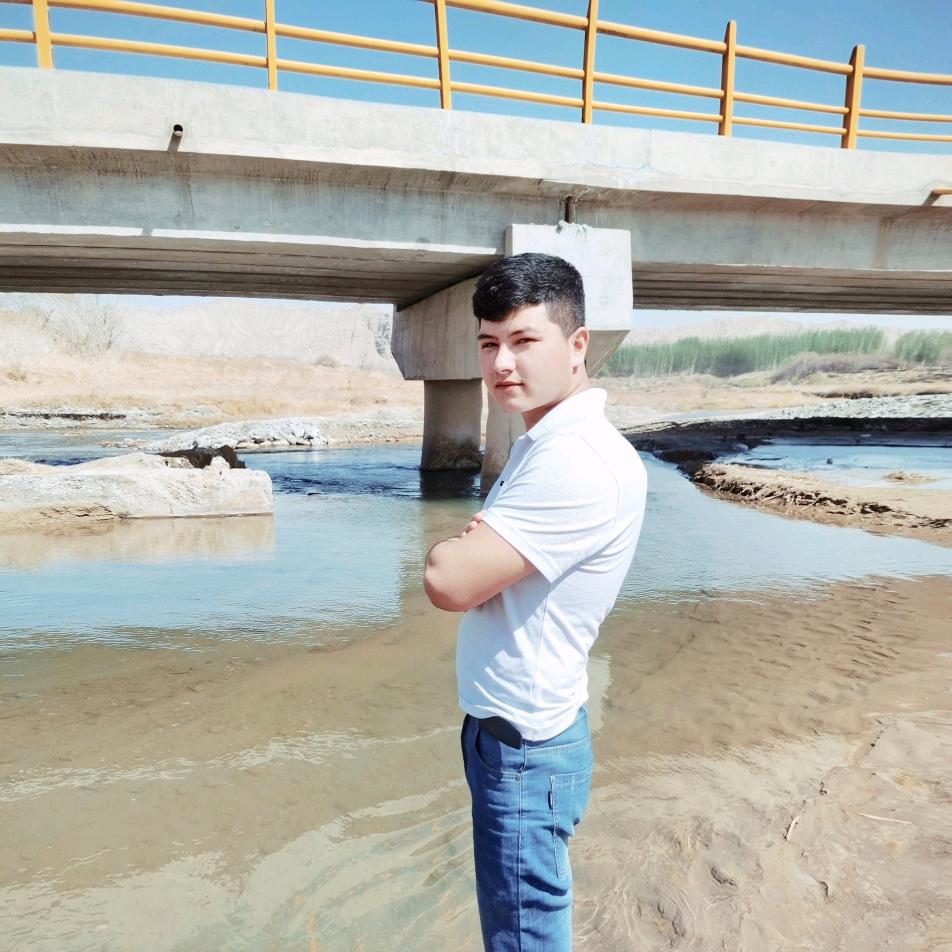 𝒏𝒖𝑹 𝒂 𝒍𝒊𝒋𝒂𝒏