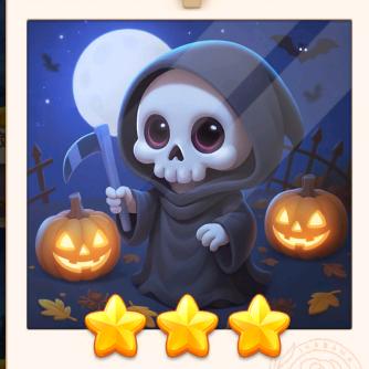 🍞🍞🍞🍞🍞🍞🍞🍞🍞🍞