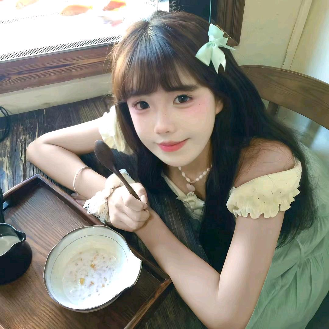 鑫昂鱼卷