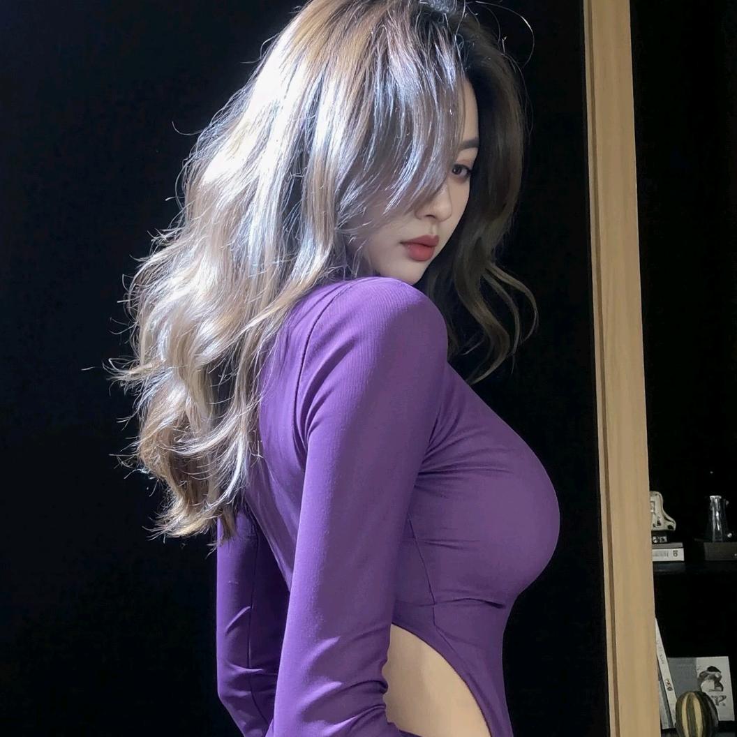 陈美娇