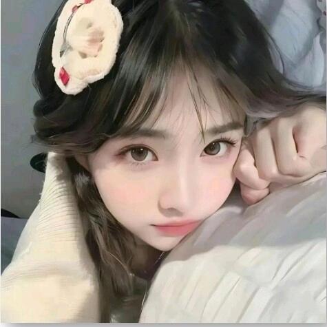 落luoᵈᙆ💫（小号版）