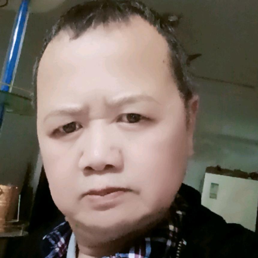往里侗族吴哥