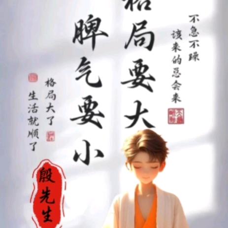 偶尔想念～不打扰