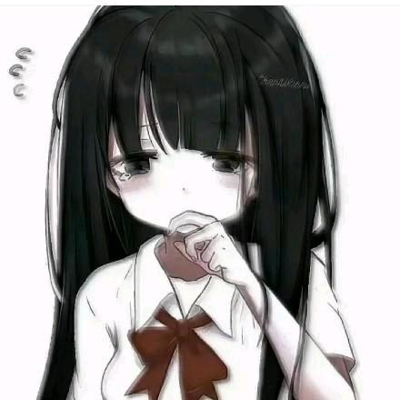 智宇