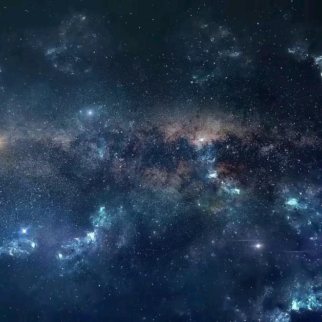 安全阀压力表批发带检测