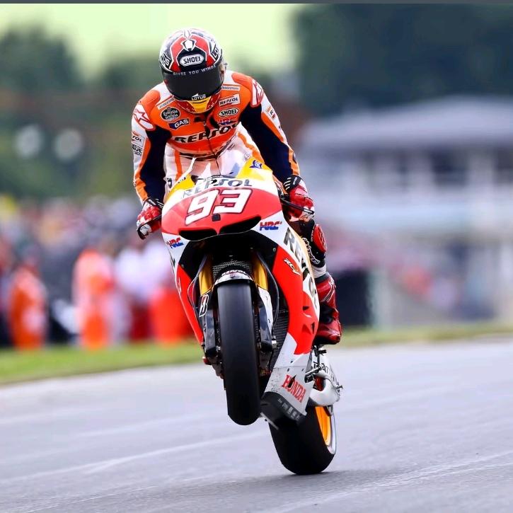 安索润滑油批发商行