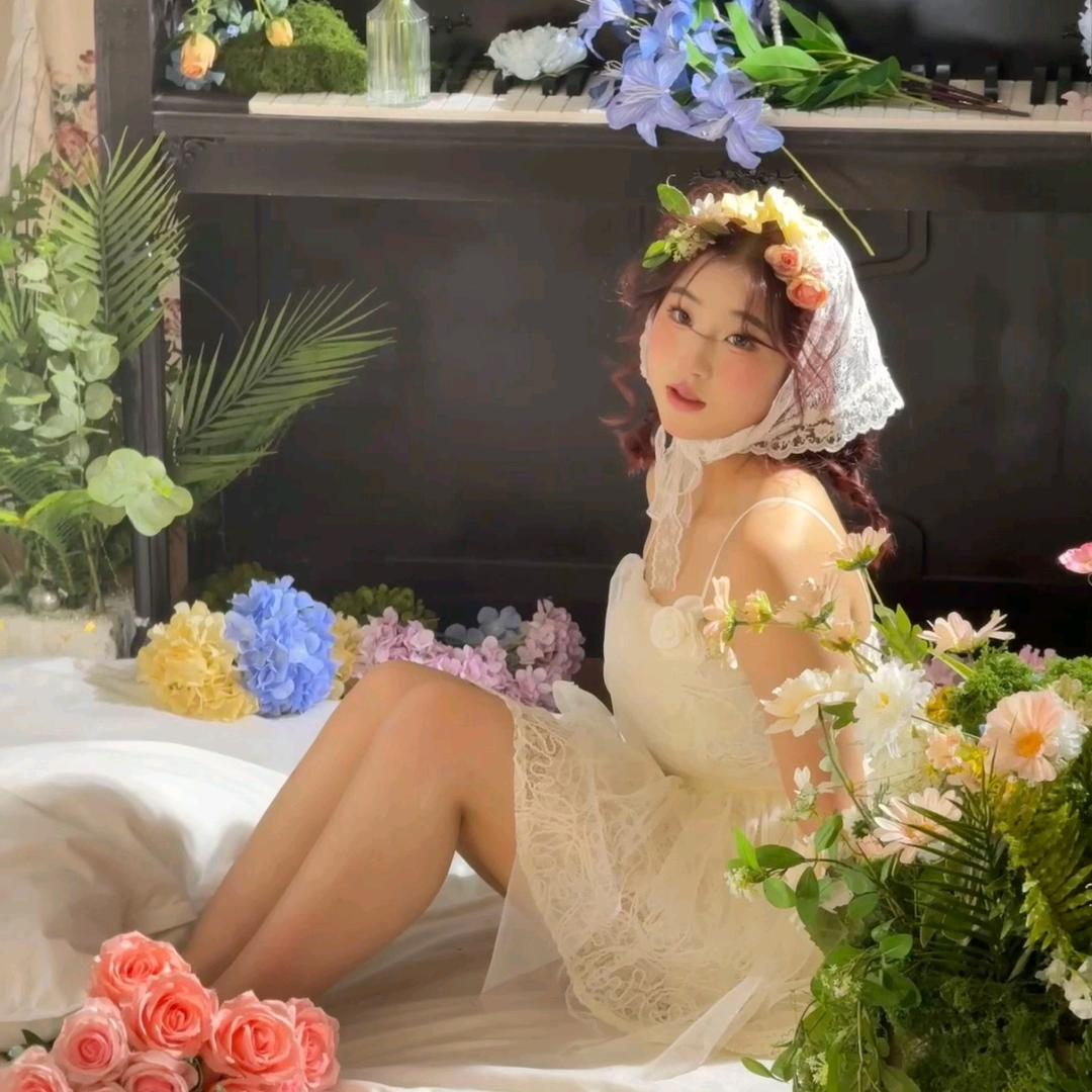 𝙡̶𝙤̶̶̶𝙫̶̶̶𝙚ᥫᩣ