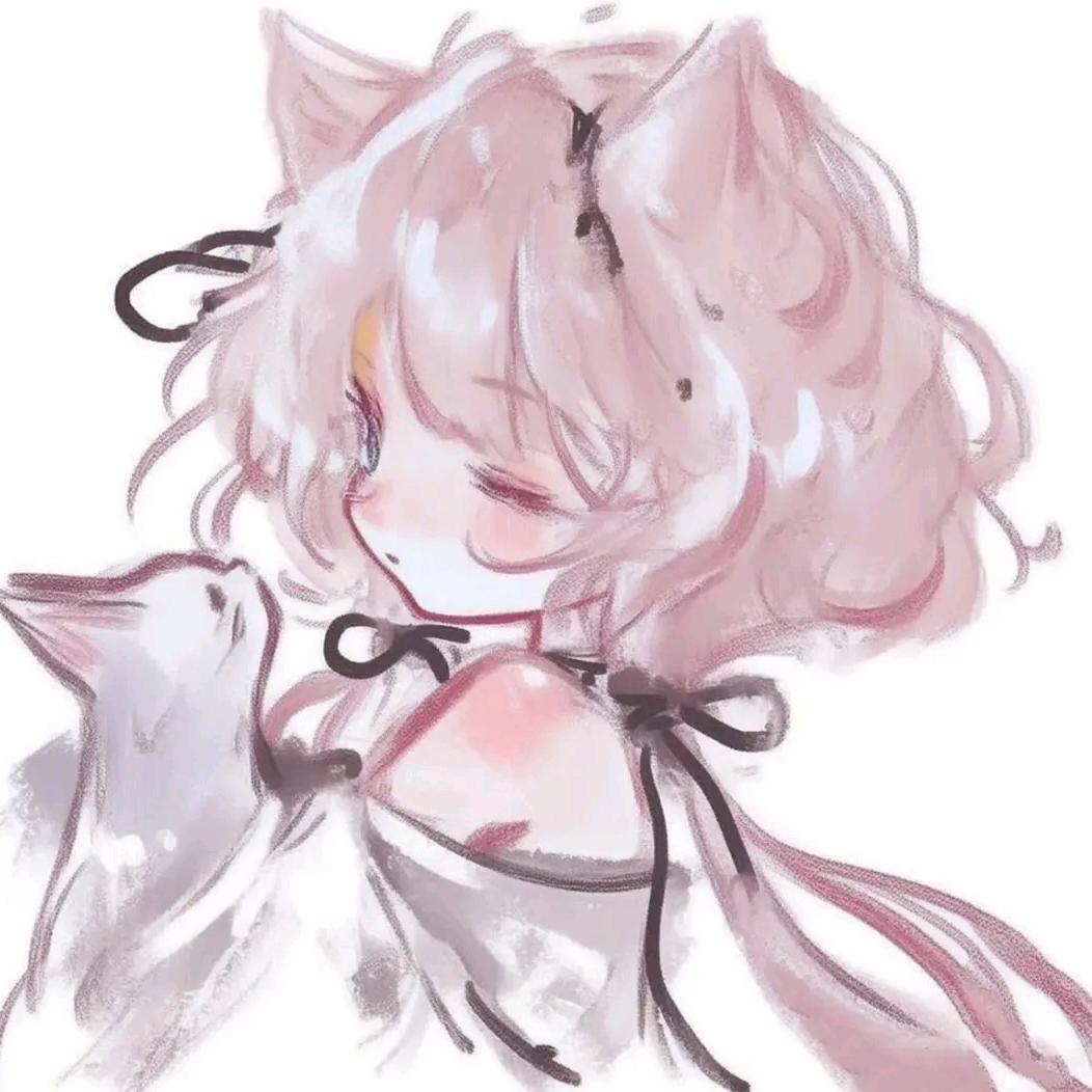 星辰不孤单✨