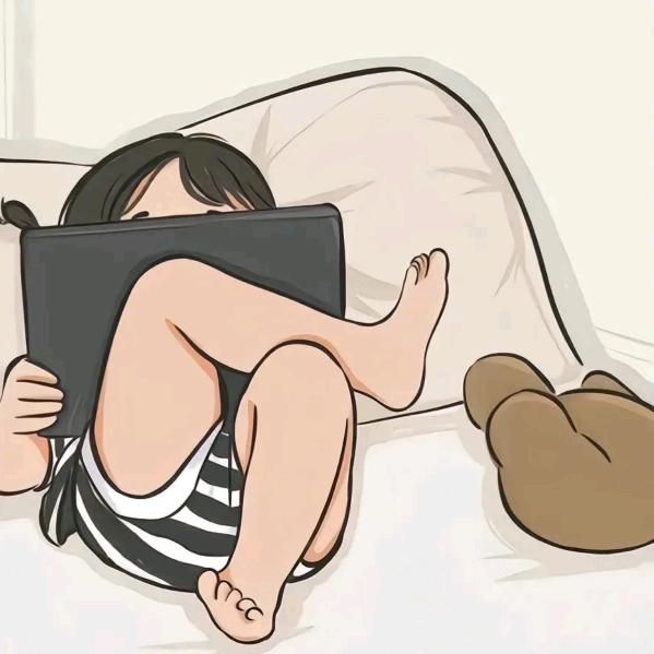 当涂县力美健身房