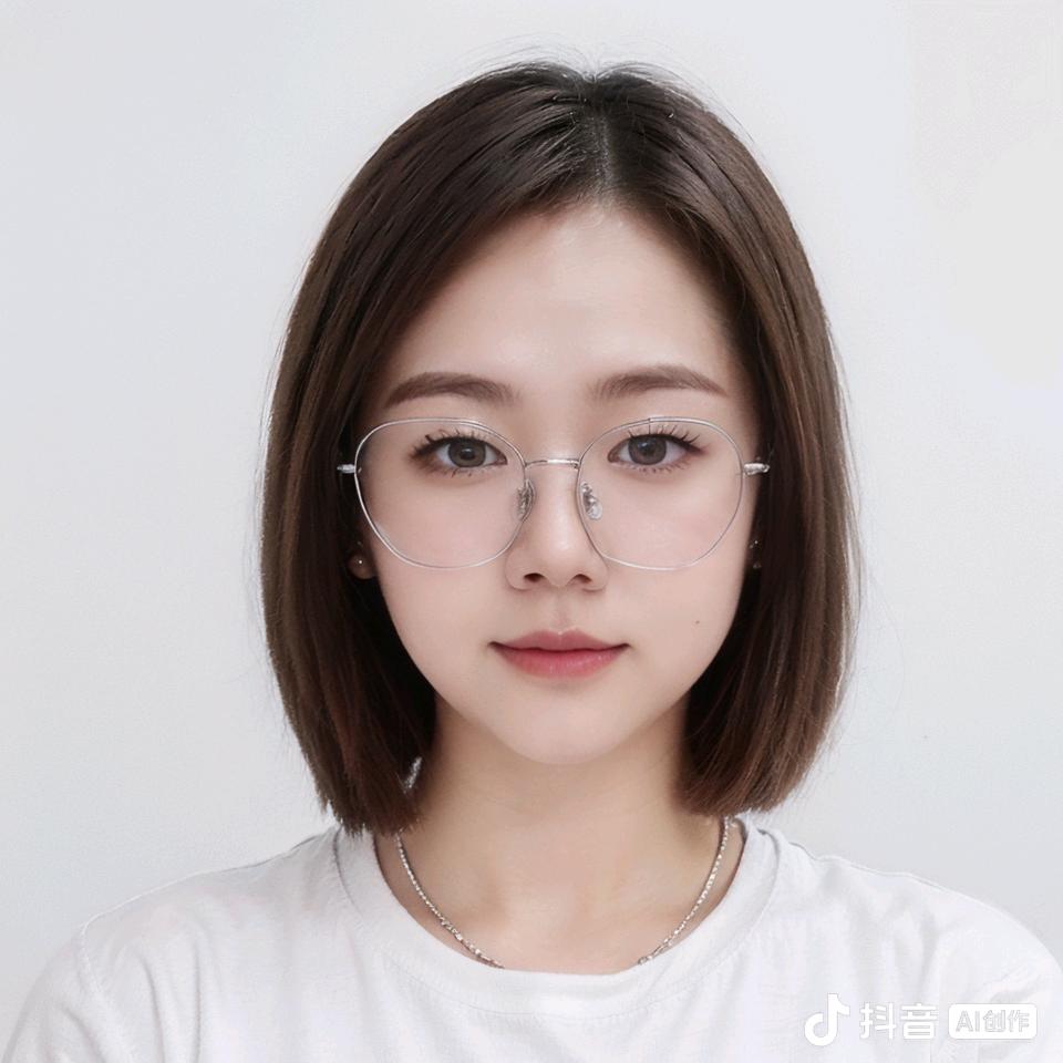 @有点小倔强
