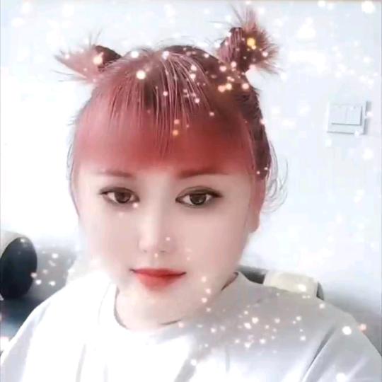 我有故事谁有酒