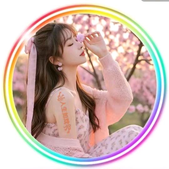 人生如戏