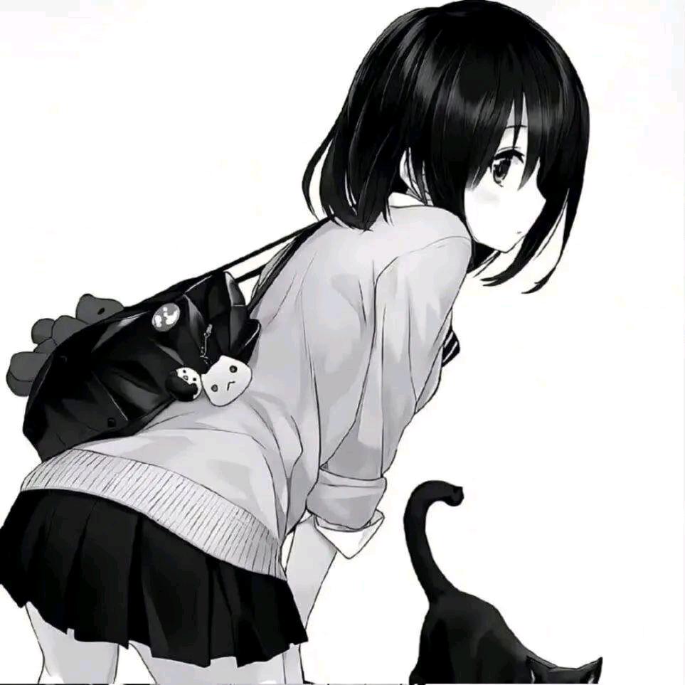 小丸
