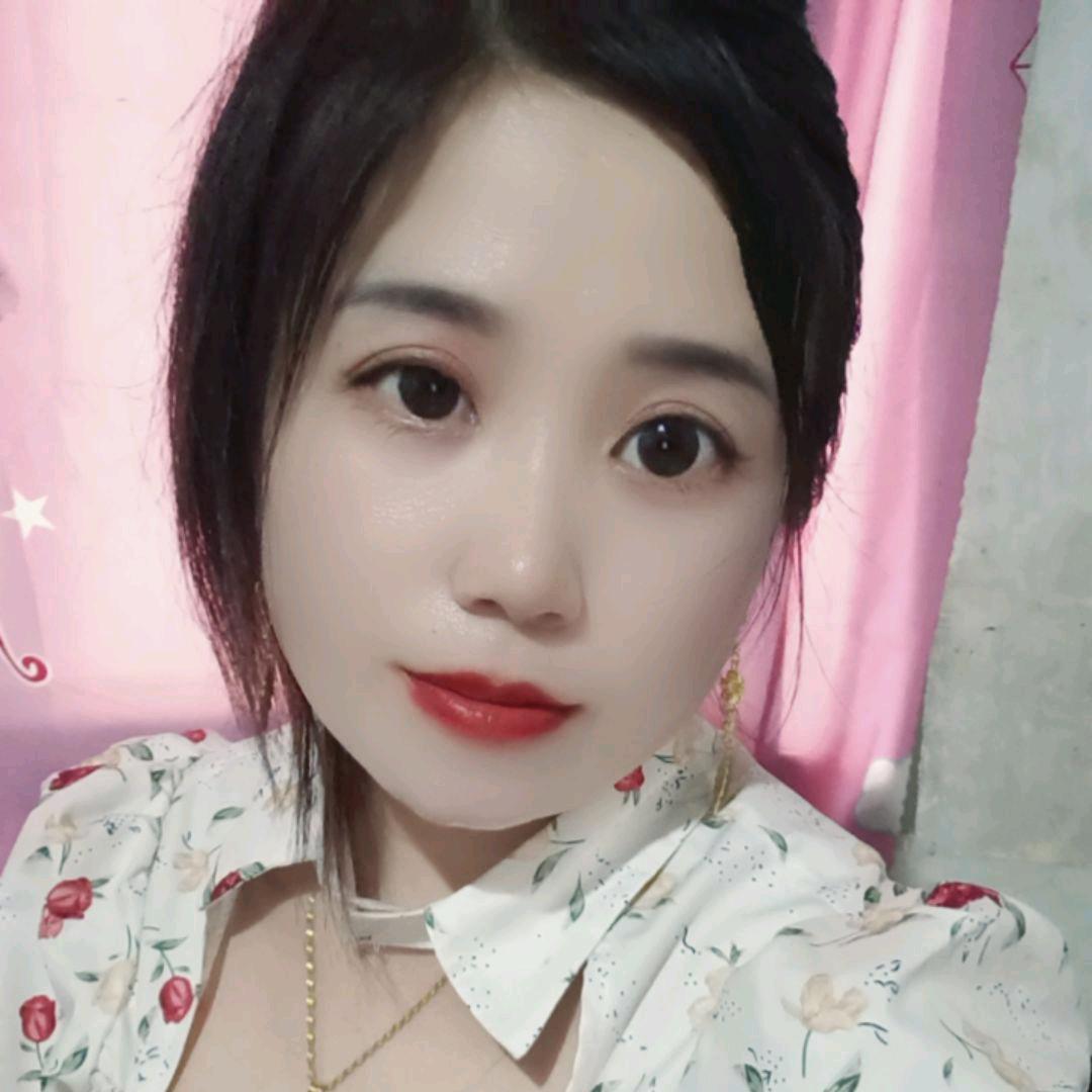 拒绝私信《 看破红尘心已碎 》