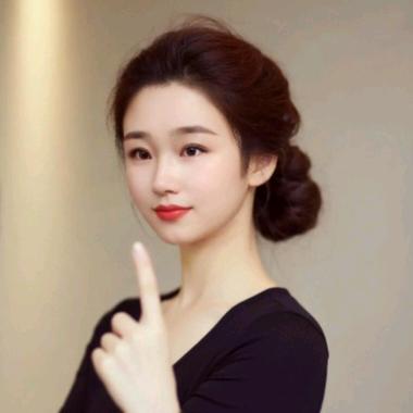 小潘潘😎