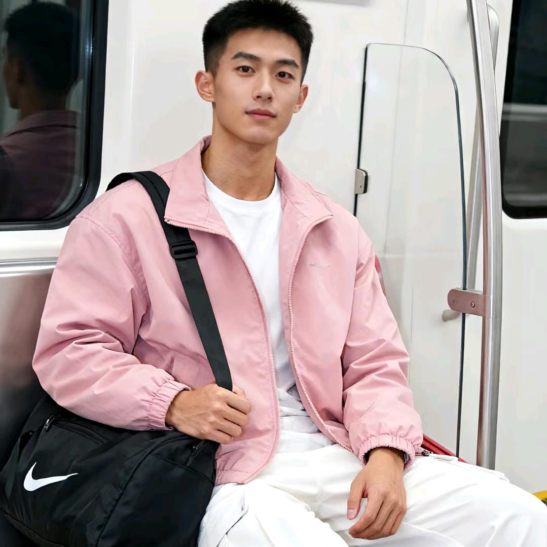 @赴野寻你 不谈