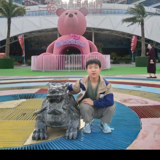 淞果