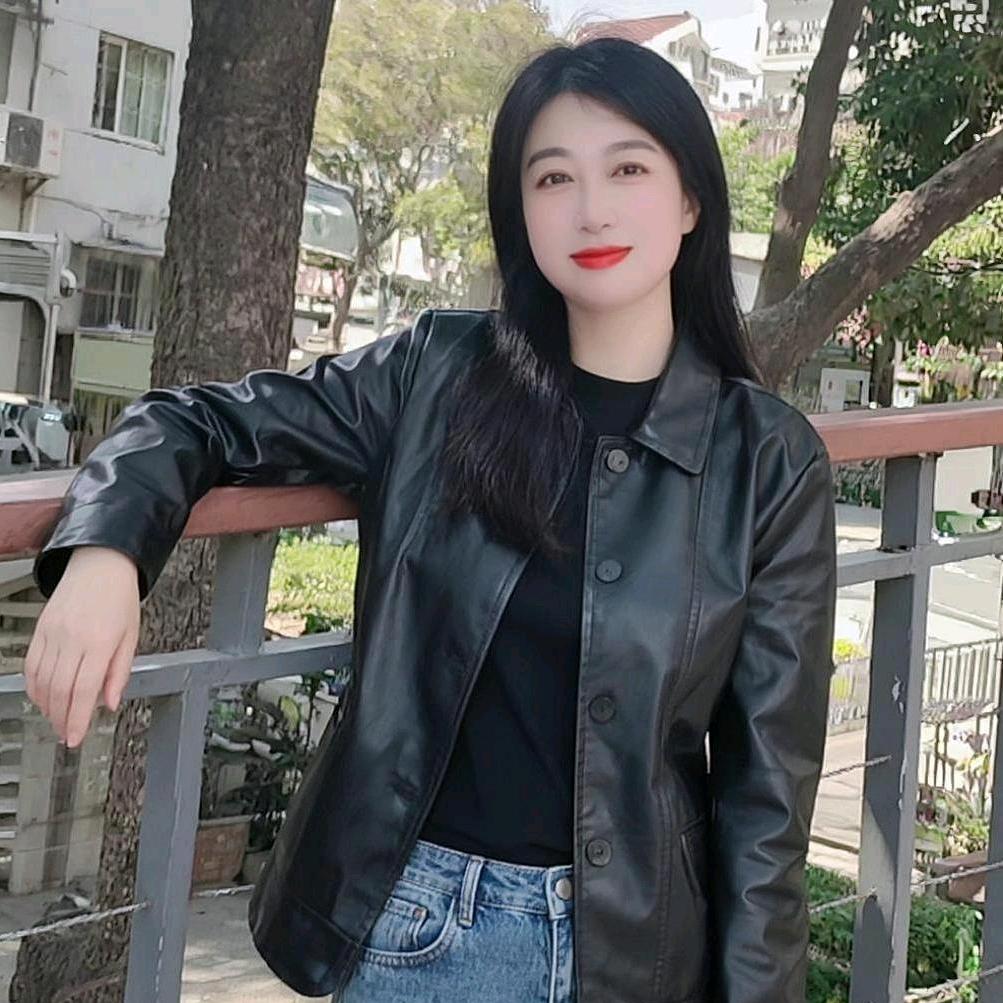 爱你的平儿
