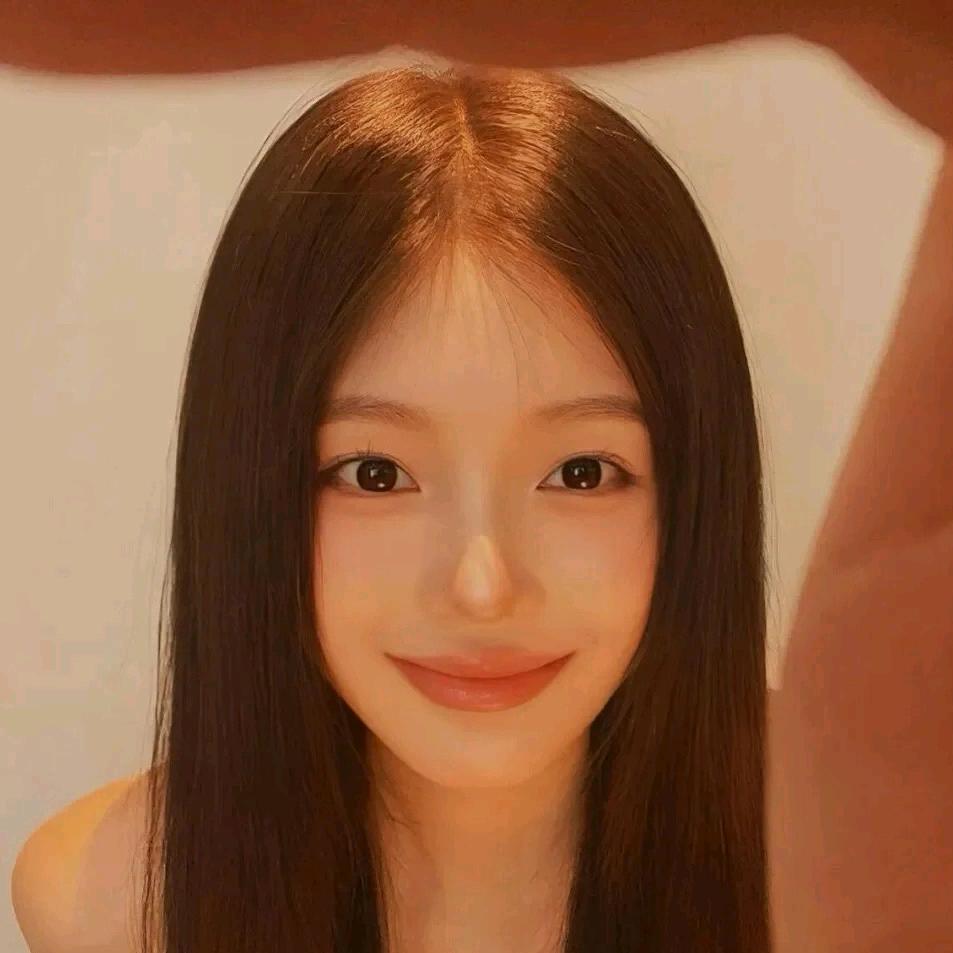 晚