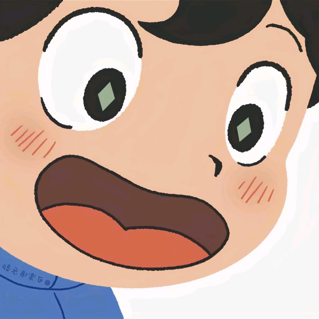 铭記