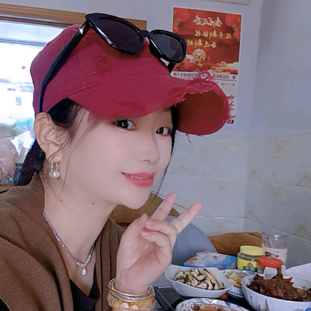 小梦
