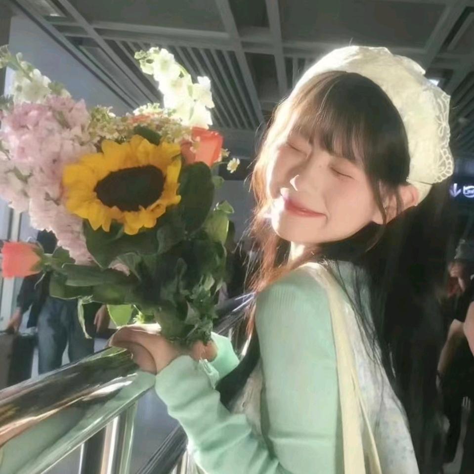 🌈张张睡不醒🌈(见过时团版)