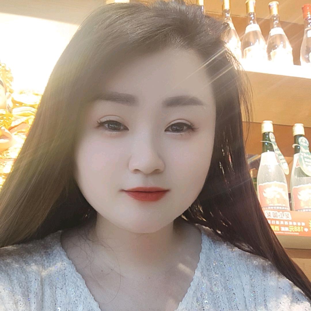 热火灶铁锅炖★抖音记录美好生活
