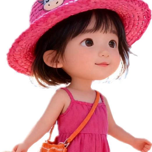 莲子(好运连连)