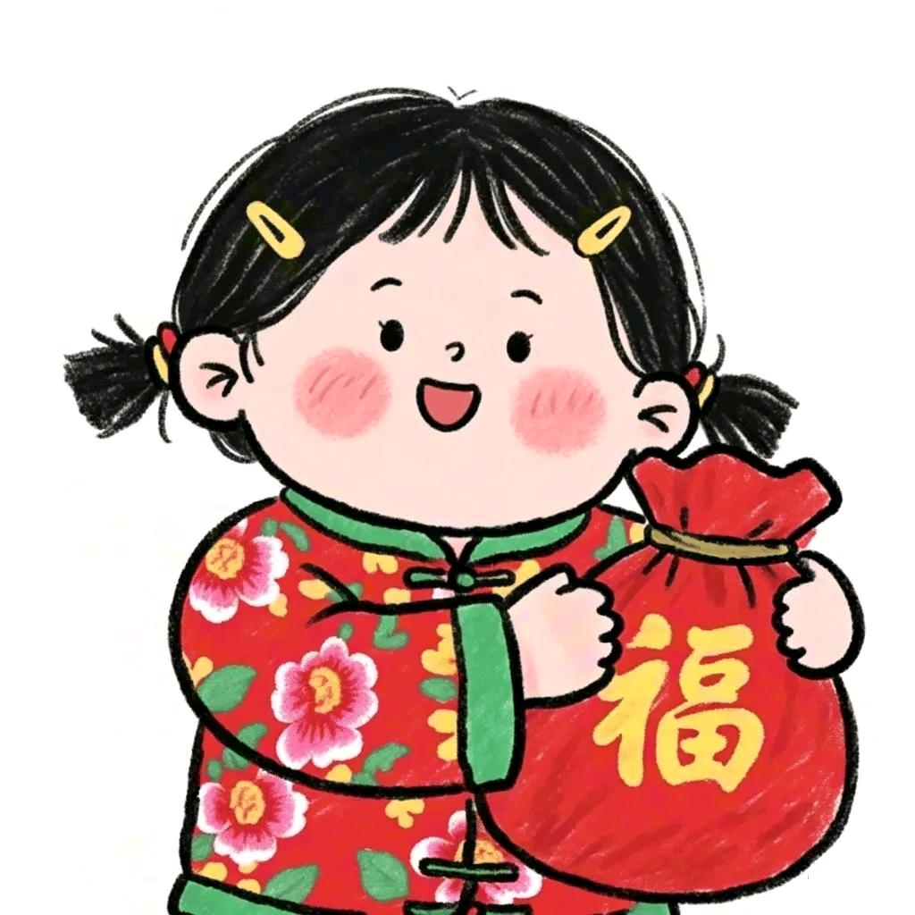 倪倪好物优选