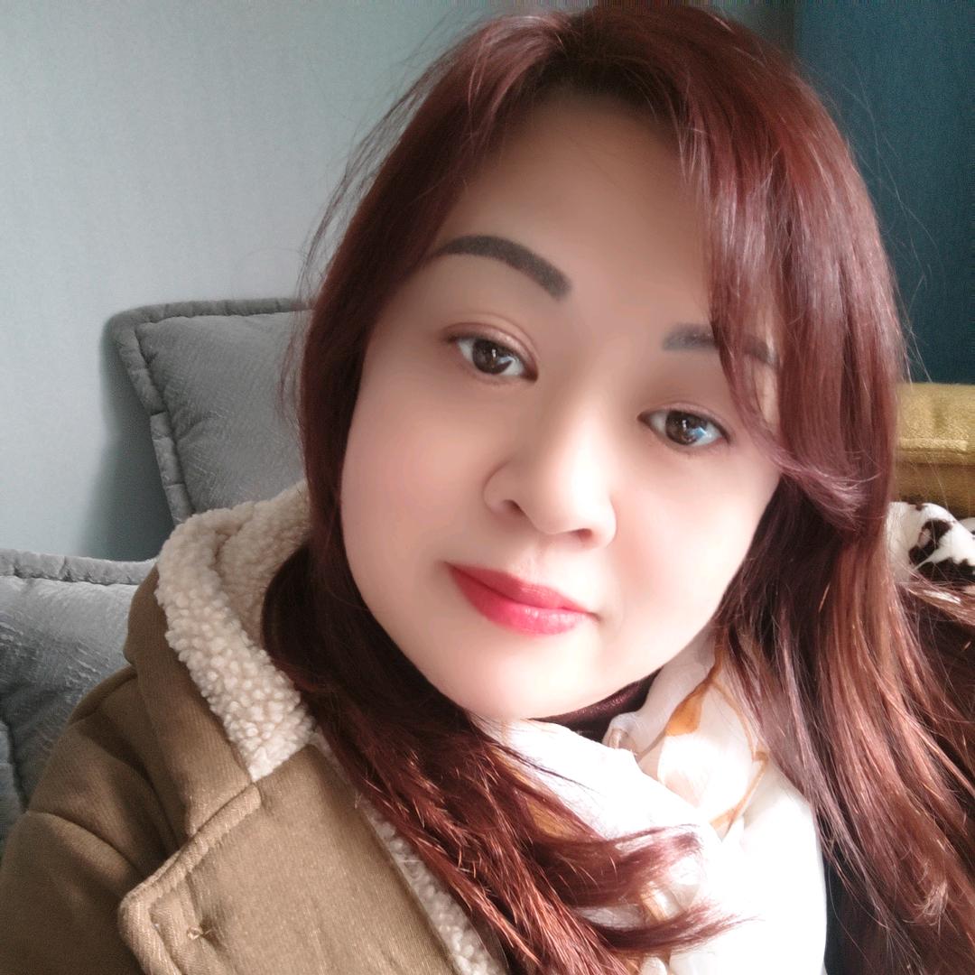 英英姐