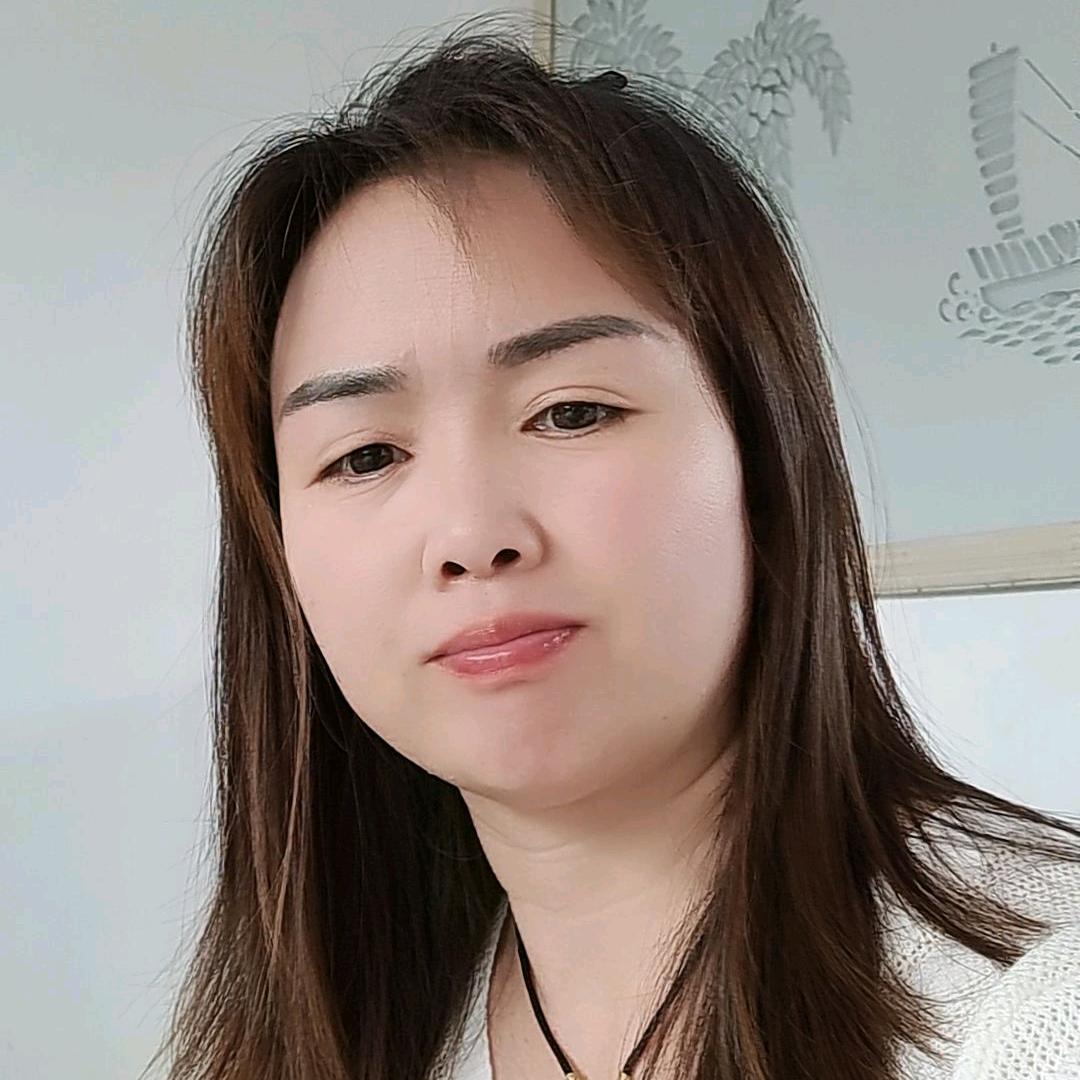英子🌹