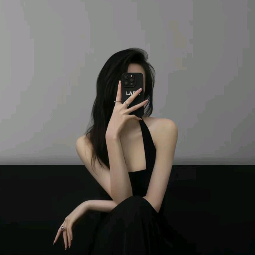 @七禧.脸纪科技美肤